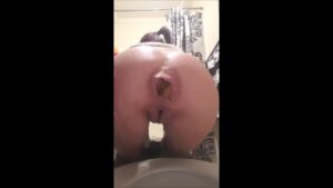 Free Scat Porn