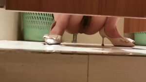 Free Scat Porn