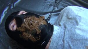 Free Scat Porn