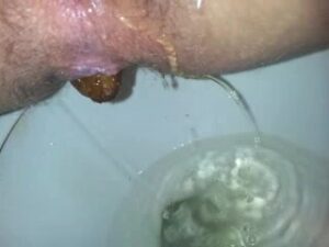 Free Scat Porn
