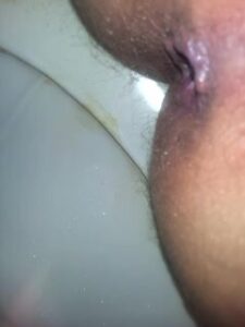Free Scat Porn