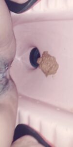 Free Scat Porn