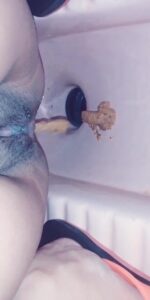 Free Scat Porn