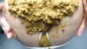 Free Scat Porn