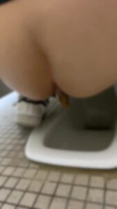 Free Scat Porn