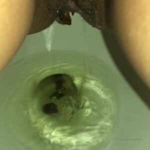 Free Scat Porn