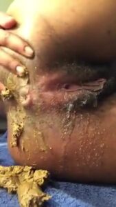 Free Scat Porn