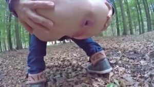 Free Scat Porn