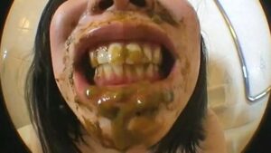 Free Scat Porn