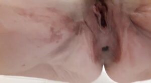 Free Scat Porn