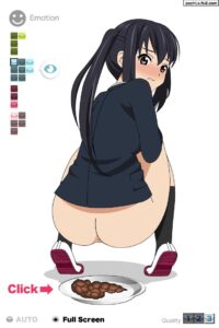 Free Scat Porn