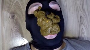 Free Scat Porn