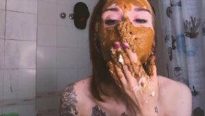 Free Scat Porn