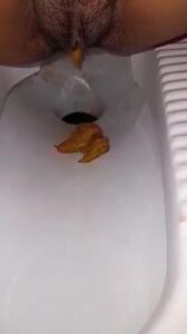 Free Scat Porn