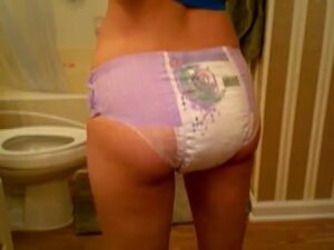 Free Scat Porn