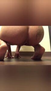 Free Scat Porn