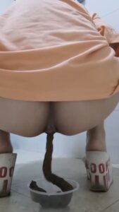 Free Scat Porn