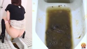 Free Scat Porn