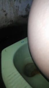 Free Scat Porn