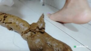 Free Scat Porn