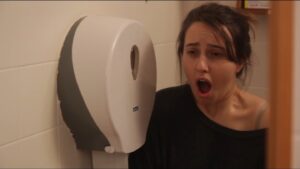 Free Scat Porn