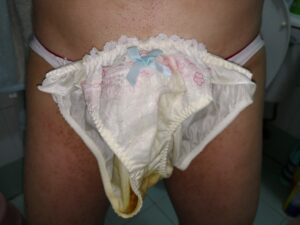 Free Scat Porn