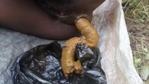 Free Scat Porn