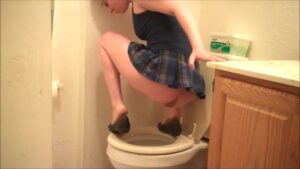 Free Scat Porn