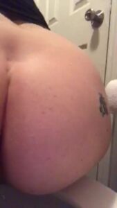 Free Scat Porn