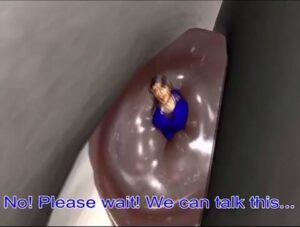 Free Scat Porn