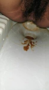 Free Scat Porn