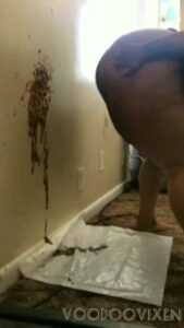 Free Scat Porn