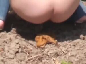 Free Scat Porn