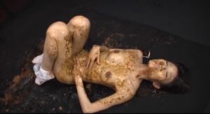 Free Scat Porn