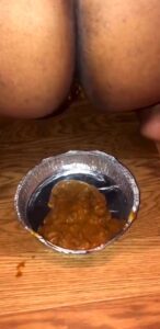 Free Scat Porn