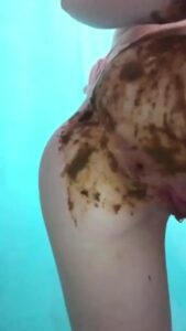 Free Scat Porn