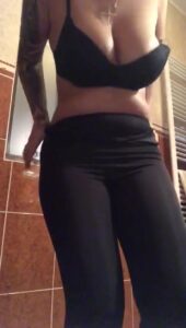 Free Scat Porn