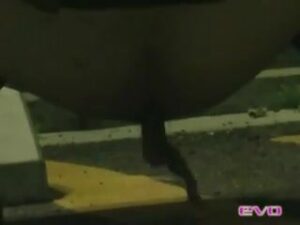 Free Scat Porn
