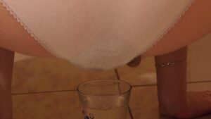 Free Scat Porn