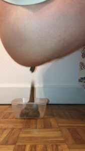 Free Scat Porn