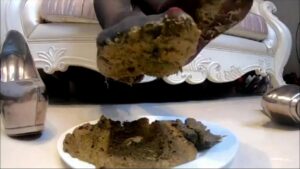 Free Scat Porn
