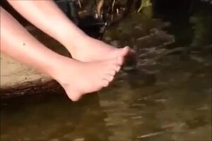 Free Scat Porn