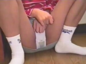 Free Scat Porn