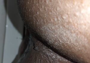 Free Scat Porn