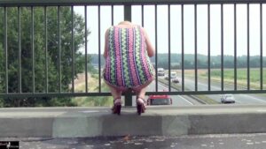 Free Scat Porn