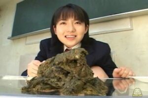 Free Scat Porn