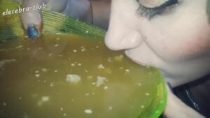 Free Scat Porn