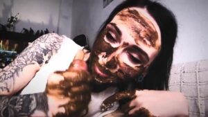 Free Scat Porn