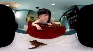 Free Scat Porn