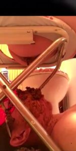 Free Scat Porn
